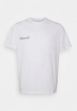 Pier One T-shirt Imprimé Prix Aimable T-shirts & Polos Col Rond Homme -Pier One Boutique 2cfd606afd224289824e63b24a3f4e9a 2