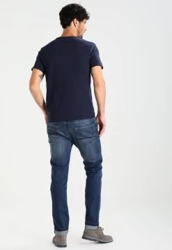 Pier One Meilleur Prix Garanti T-shirt Basique T-shirts Col Rond Homme 21 Pier One Meilleur Prix Garanti T-shirt Basique T-shirts Col Rond Homme -Pier One Boutique 2d60eb4e915f43518198422212805c36