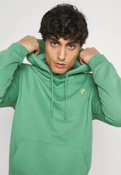 Pier One Sweat à Capuche Première Qualité Pulls Et Gilets Homme -Pier One Boutique 2d61f41cfe8347f7b2240389b5cee8ad