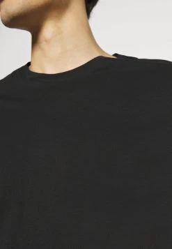 Haute Qualité Pier One Pyjama Pyjamas Haute Homme -Pier One Boutique 2d7a3bf373434ec99530f26b5c489aa6