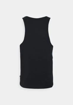 En Remise Pier One Débardeur T-shirts Col Rond Homme -Pier One Boutique 2d80abefc4544565861b8cd23eb23dd9