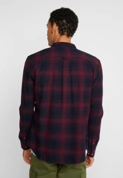 Pier One Garantie De Qualité 100% Chemise Chemises Col Kent Homme -Pier One Boutique 2d92df123c1c493c84d6b0c65294e63e