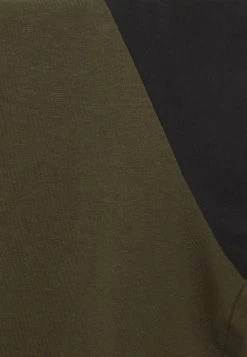 Prix D’Amis Pier One T-shirt Basique T-shirts & Polos Col Rond Homme 15 Prix D’Amis Pier One T-shirt Basique T-shirts & Polos Col Rond Homme -Pier One Boutique 2da0e23ec89747108df20b198ff8bf0d