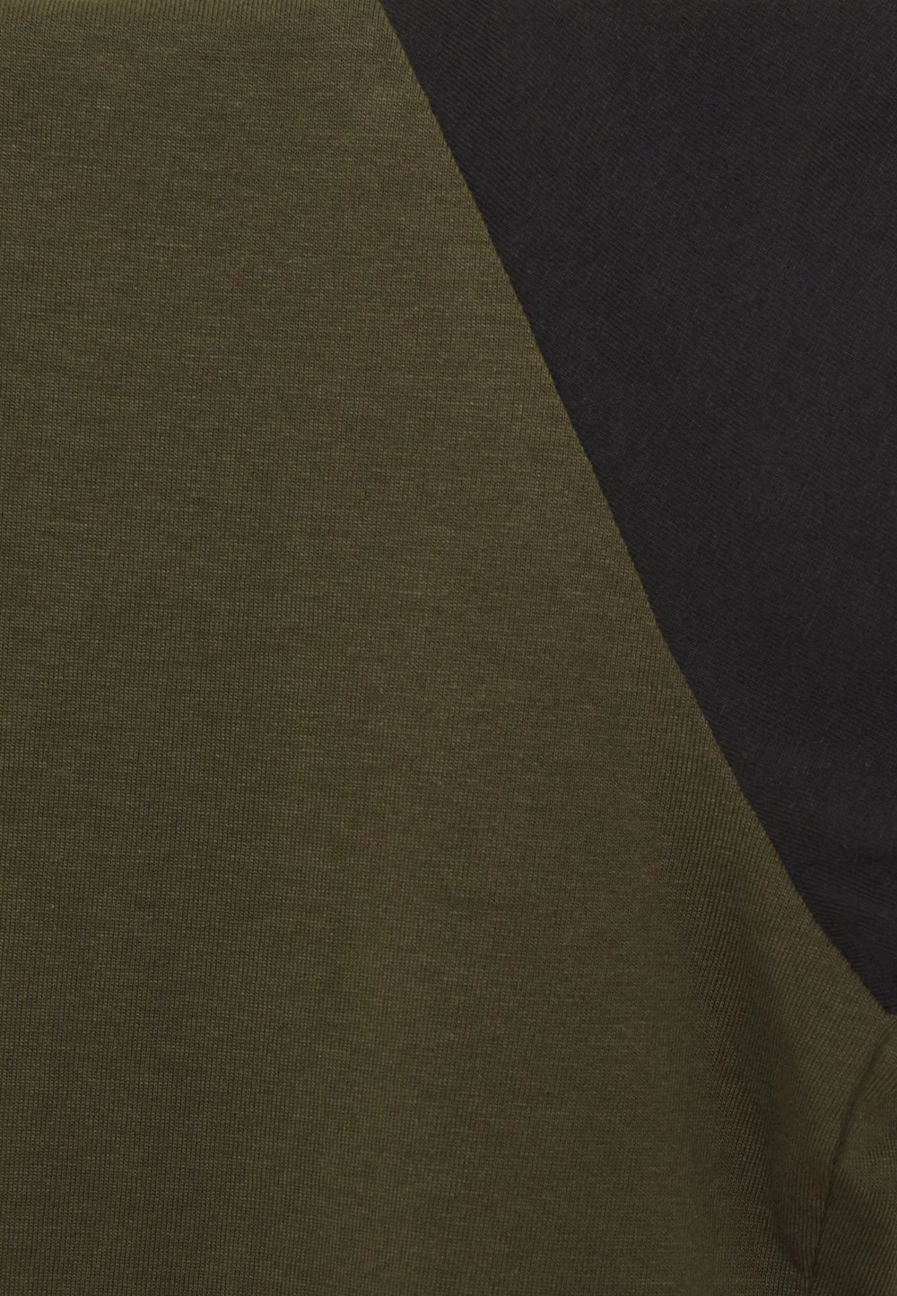 Prix D’Amis Pier One T-shirt Basique T-shirts & Polos Col Rond Homme 6 Prix D’Amis Pier One T-shirt Basique T-shirts & Polos Col Rond Homme – Image 6