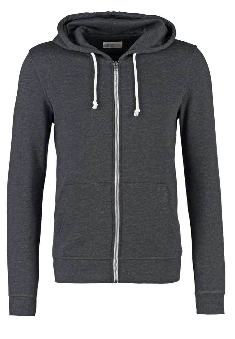 Remise En Ligne Pier One Sweat à Capuche Zippé Sweats & Hoodies Homme 8 Remise En Ligne Pier One Sweat à Capuche Zippé Sweats & Hoodies Homme – Image 8