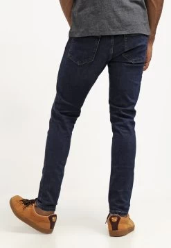 Pier One Jean Slim Prix Cassé Jeans Normale Homme -Pier One Boutique 2e497a10c62240b8ad5729378916a3dd