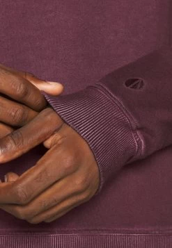 Pier One Meilleure Qualité Sweatshirt Pulls Et Gilets Col Rond Homme -Pier One Boutique 2e551ea126a34ed9941c569714be0004