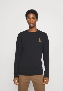 Prix Préférentiel Pier One Sweatshirt Pulls Et Gilets Col Rond Homme