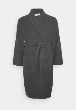 Pier One Peignoir Prix Distinctifs Sous-vêtements & Chaussettes Col Châle Homme -Pier One Boutique 2e6435c648e24bbca213367457c625ed