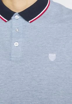 En Remise Pier One Polo T-shirts Col Polo Homme 12 En Remise Pier One Polo T-shirts Col Polo Homme -Pier One Boutique 2e6ca3abfe2b4893b93e108a6e7e587e