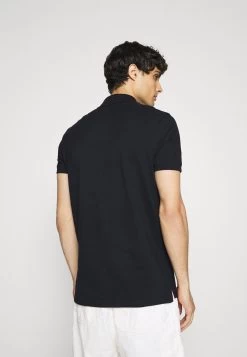 Pier One Prix Dynamité Polo T-shirts Col Polo Homme -Pier One Boutique 2e83fd18e1644f7cad84a32fd980ea9b