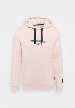 Pier One Plus Bas Prix De Vente Sweatshirt Pulls Et Gilets Capuche Homme -Pier One Boutique 2e9d7079a0284e46af9ce6f31fe477e7