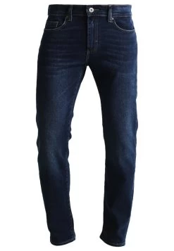 Pier One Prix Discount BASIC – Jean Droit Jeans Normale Homme -Pier One Boutique 2eca1850673c4e00a195e13ab1393822 1