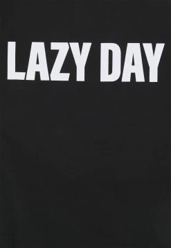 Pier One Qualité Garantie 100% Haut De Pyjama Pyjamas Col Rond Homme -Pier One Boutique 2f07b72c292d4a5a81f1b4b7141ad2d4