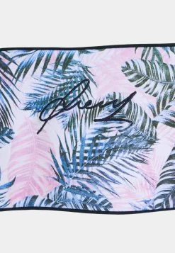 Pier One Bon Rapport Coût-Efficacité Débardeur T-shirts Col Rond Homme 15 Pier One Bon Rapport Coût-Efficacité Débardeur T-shirts Col Rond Homme -Pier One Boutique 2f371badb81d4f1aa061128d51f0cacf