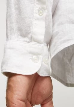 Qualité Fiable Pier One Chemise Chemises Col Kent Homme -Pier One Boutique 2f56410531fd4389a0bb7707ff2ede0c