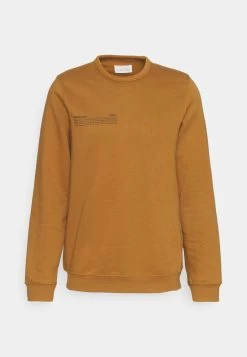 Pier One Sweatshirt Prix Sacrifiés Pulls Et Gilets Col Rond Homme 11 Pier One Sweatshirt Prix Sacrifiés Pulls Et Gilets Col Rond Homme -Pier One Boutique 2f7aeafca3894401ad0b0850033fe806 1