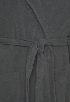 Pier One Peignoir Qualité Garantie Sous-vêtements Col Châle Homme -Pier One Boutique 2f8724fb150847a0bb389d9d660ef4ff