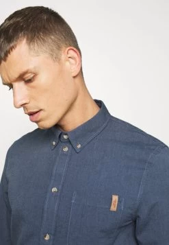 Prix Compétitif Pier One Chemise Chemises Col à Boutons Homme -Pier One Boutique 2f8c1b56f1964030b64778afc5445e72