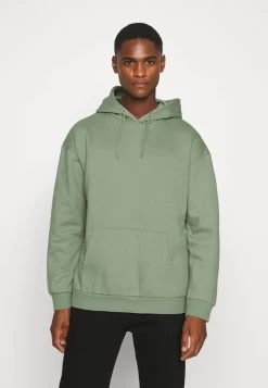 Pier One Sweat à Capuche 50% Off De Vente Sweats & Hoodies Homme