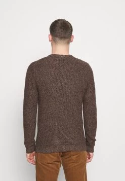 Prix Favorable Pier One Pullover Pulls Et Gilets Col Rond Homme -Pier One Boutique 2fbb511863304432a64fe0948863f0ce