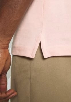 Pier One Prix Avantageux 3 PACK – Polo T-shirts & Polos Col Polo Homme -Pier One Boutique 2fbd27dd0bdf43b7a6db779faca105fe