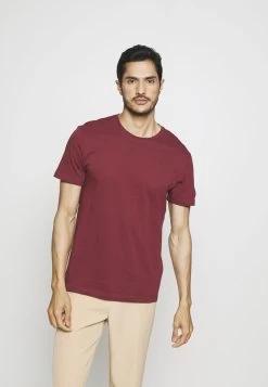 Vendre-Réclame Pier One 5 PACK – T-shirt Basique T-shirts Col Rond Homme -Pier One Boutique 2fc714c658264236bc60bc890a8bf788