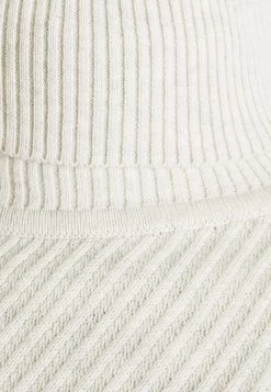 Pier One Prix D’Amis Pullover Pulls & Gilets Col Roulé Homme -Pier One Boutique 2feb22e98cd24316871789f59194be53