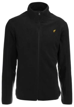 Pier One Veste Polaire Prix Favorable Pulls Et Gilets Col Officier Homme -Pier One Boutique 2feb4a2166ae44f6af89836594e336e6