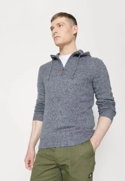 Pier One Pullover Prix Abordable Pulls & Gilets Capuche Homme -Pier One Boutique 2ffa23672f5b4b238a8cd17a43787ec9