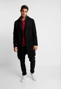 Pier One Boutique -Pier One Boutique 3010fca4ed984580b242f2ff85d05f1d