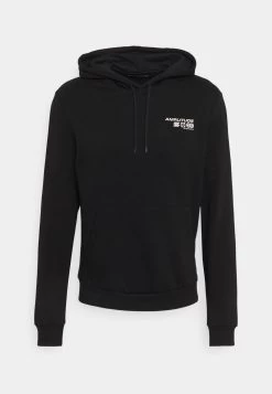 Pier One Un Tarif Préférentiel Sweat à Capuche Pulls Et Gilets Homme -Pier One Boutique 30627d7079104434b47e68ca5e087e3d 1