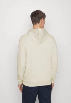 Pier One Sweatshirt Meilleure Qualité Sweats & Hoodies Capuche Homme -Pier One Boutique 3065f14a072c484e92f8e79aa9b23772