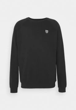 Prix Sacrifiés Pier One Sweatshirt Pulls Et Gilets Col Rond Homme -Pier One Boutique 307ba8d4ffc94a8cb30f90a9511b4758