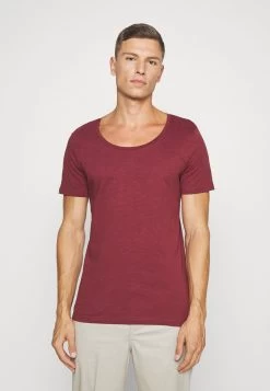 Pier One Prix Préférentiel T-shirt Basique T-shirts Encolure Large Ronde Homme -Pier One Boutique 3097f1aa44834ff18c2f1f95dd4876a2