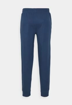 Pier One 2 PACK – Bas De Pyjama Prix Abordable Pyjamas Haute Homme 15 Pier One 2 PACK – Bas De Pyjama Prix Abordable Pyjamas Haute Homme -Pier One Boutique 30be000477f242c8a827d99685fc72e1