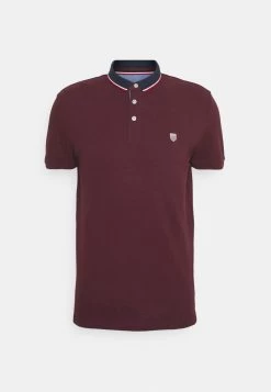 En Remise Pier One Polo T-shirts Col Polo Homme 13 En Remise Pier One Polo T-shirts Col Polo Homme -Pier One Boutique 30dc0997672641ae91facca60731a19d