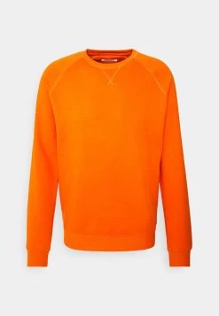 Bonne Qualité Pier One Sweatshirt Pulls Et Gilets Col Rond Homme -Pier One Boutique 30f57a7f238a44f5aea5862eb5d0a13b