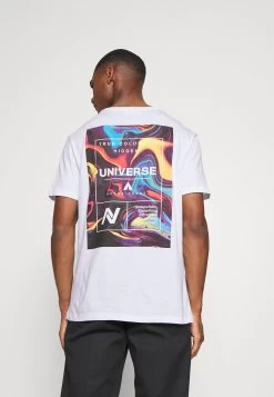 Pier One T-shirt Imprimé Prix Cassé T-shirts Col Rond Homme -Pier One Boutique 31414f2abaa94ccd988641e591b6681a