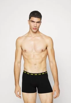Pier One Se Vend Bas Prix DC COMICS BATMAN – Shorty Sous-vêtements Normale Homme