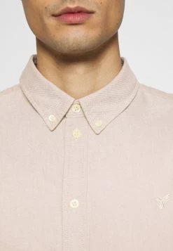 Pier One Qualité Supérieure Chemise Chemises Col à Boutons Homme -Pier One Boutique 31a4413ab3aa401e9505fe2b02b14bf8