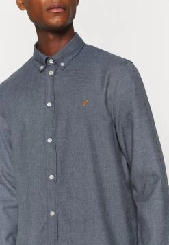 Prix De Rêve Pier One Chemise Chemises Col à Boutons Homme 10 Prix De Rêve Pier One Chemise Chemises Col à Boutons Homme -Pier One Boutique 31aa082c326242689429ddfb40db275e