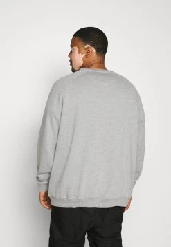 Pier One Prix Sympa 2 PACK – Sweat à Capuche Pulls Et Gilets Homme -Pier One Boutique 31aca5e3259349e79fdac21218c8da57