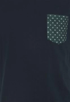 En Promotion Pier One T-shirt Imprimé T-shirts Col Rond Homme 14 En Promotion Pier One T-shirt Imprimé T-shirts Col Rond Homme -Pier One Boutique 3249410400424c728dccc28c868a4bbb