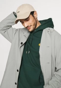 Vendre Pier One Sweat à Capuche Sweats & Hoodies Homme -Pier One Boutique 3274a5866ee8422080b280b6be57c430