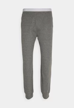 Prix Gelé Pier One LOUNGE HENLEY TROUSERS – Bas De Pyjama Pyjamas Normale Homme 8 Prix Gelé Pier One LOUNGE HENLEY TROUSERS – Bas De Pyjama Pyjamas Normale Homme -Pier One Boutique 32c6060ac96a4283add7d3a68390e135