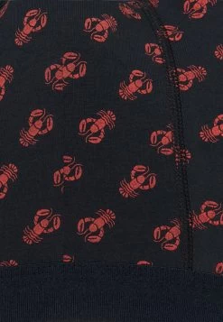 Pier One 50% Off De Vente 3 PACK – Shorty Sous-vêtements Normale Homme -Pier One Boutique 330313043af547dc84004e5d25db91d9