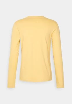 Pier One Pyjama Prix Malin Pyjamas Normale Homme -Pier One Boutique 334427995849470da701e3019b3b1e70