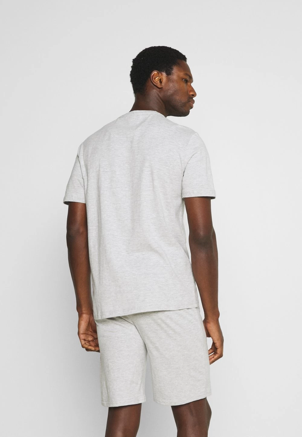 Prix Jamais Vus Pier One Pyjama Pyjamas Haute Homme 3 Prix Jamais Vus Pier One Pyjama Pyjamas Haute Homme – Image 3