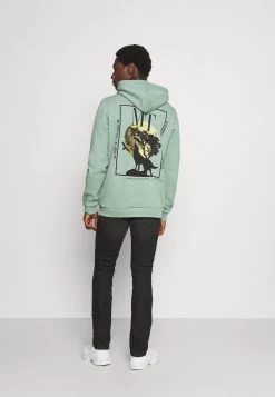 Pier One Prix Dynamité Sweatshirt Pulls Et Gilets Capuche Homme -Pier One Boutique 33555f44dae34c5d89162f796438a05e